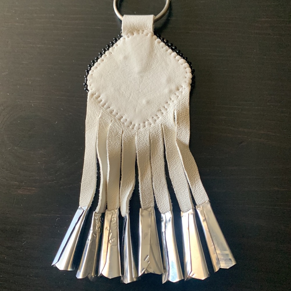 Key chain - Picture 2 of 5